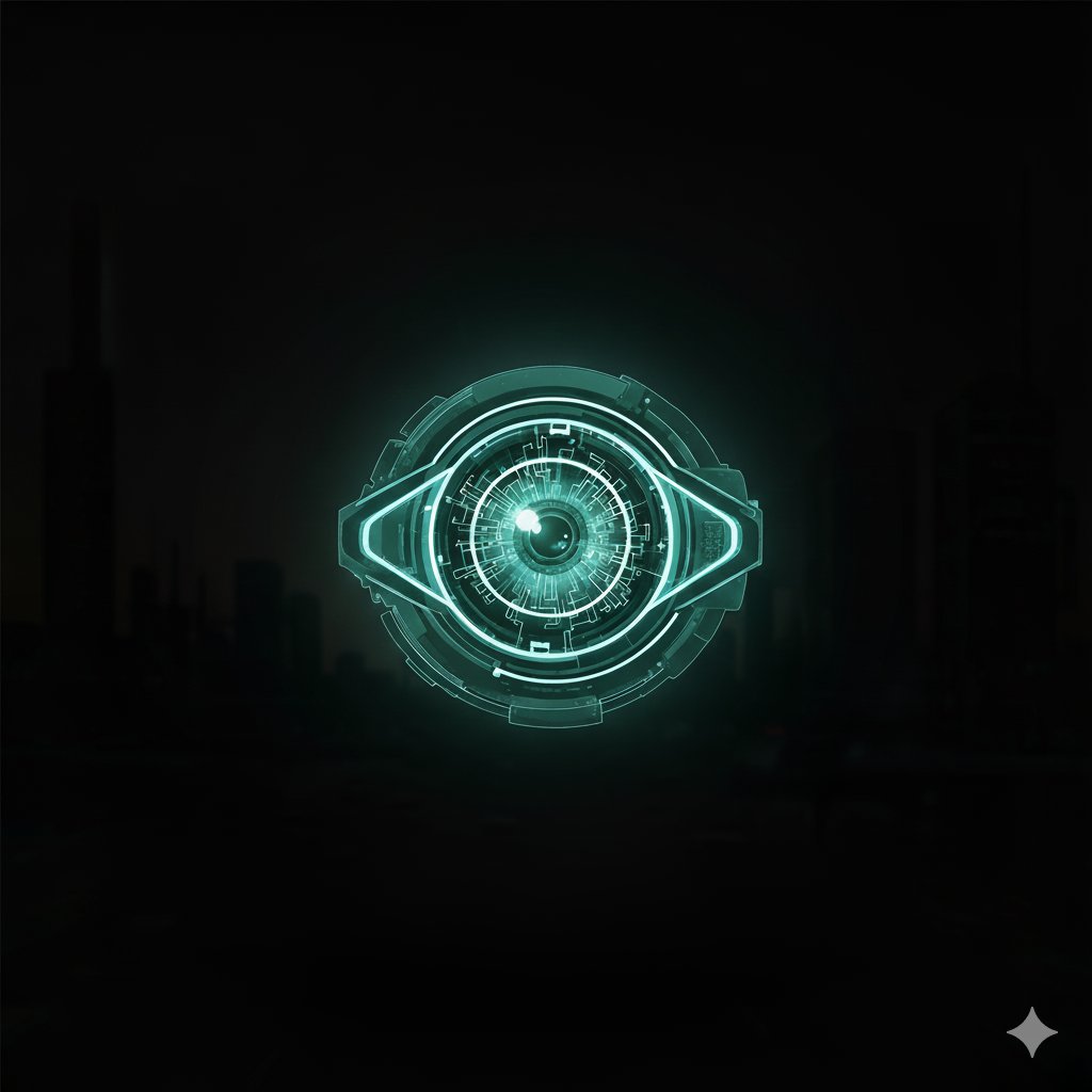 Vision AI System