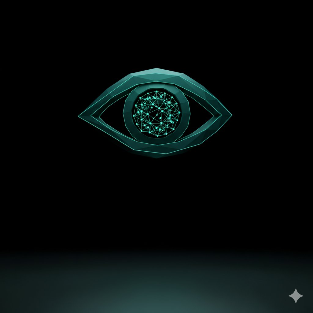 Cyclopes