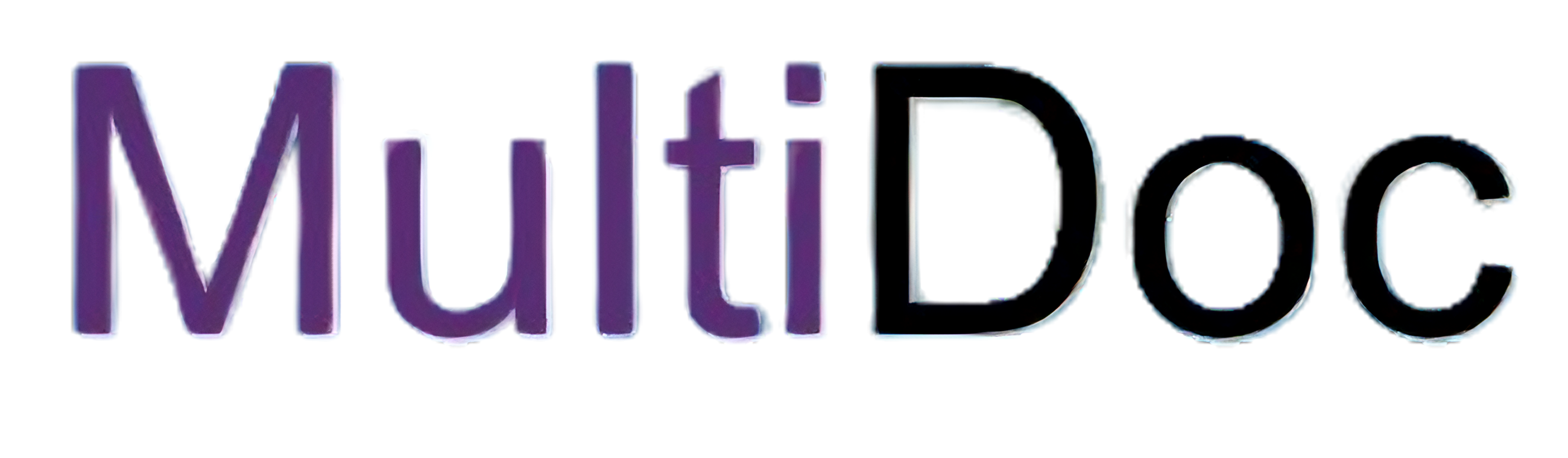 MultiDoc