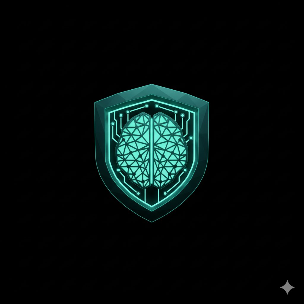 Sentinal